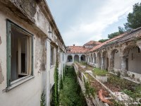 Kupari-hotel-Croatia-Chorwacja-napustena-mjesta-urbex-urban-exploration-abandoned-miejsca-opuszczone-urbex.net_.pl-5