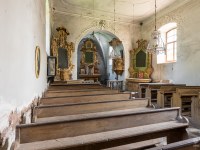 kosciol-church-Czech-Czechy-opustena-mista-urbex-urban-exploration-abandoned-miejsca-opuszczone-urbex.net_.pl-4