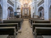 kosciol-church-Czech-Czechy-opustena-mista-urbex-urban-exploration-abandoned-miejsca-opuszczone-urbex.net_.pl-2