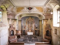 kosciol-church-Czech-Czechy-opustena-mista-urbex-urban-exploration-abandoned-miejsca-opuszczone-urbex.net_.pl-14