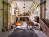 kosciol-church-Czech-Czechy-opustena-mista-urbex-urban-exploration-abandoned-miejsca-opuszczone-urbex.net_.pl-15