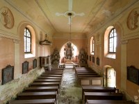 kosciol-church-Czech-Czechy-opustena-mista-urbex-urban-exploration-abandoned-miejsca-opuszczone-urbex.net_.pl-3
