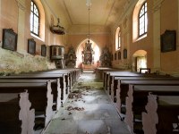 kosciol-church-Czech-Czechy-opustena-mista-urbex-urban-exploration-abandoned-miejsca-opuszczone-urbex.net_.pl_