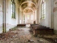 kosciol-church-Czech-Czechy-opustena-mista-urbex-urban-exploration-abandoned-miejsca-opuszczone-urbex.net_.pl_