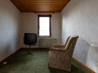 hotel-Germany-Niemcy-verlassene-Orte-urbex-urban-exploration-abandoned-miejsca-opuszczone-urbex.net_.pl_