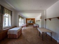 hotel-Germany-Niemcy-verlassene-Orte-urbex-urban-exploration-abandoned-miejsca-opuszczone-urbex.net_.pl-01