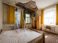 hotel-Germany-Niemcy-verlassene-Orte-urbex-urban-exploration-abandoned-miejsca-opuszczone-urbex.net_.pl-15