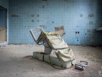 szpital-hospital-Germany-Niemcy-verlassene-Orte-urbex-urban-exploration-abandoned-miejsca-opuszczone-urbex.net_.pl_