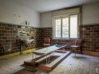 prosektorium-morgue-dissecting-room-Germany-Niemcy-verlassene-Orte-urbex-urban-exploration-abandoned-miejsca-opuszczone-urbex.net_.pl-2