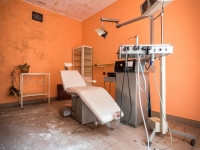 dentist-dentysta-polska-poland-urbex-abandoned-opuszczone-dom-house-4