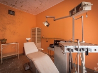 dentist-dentysta-polska-poland-urbex-abandoned-opuszczone-dom-house-5