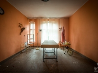 dentist-dentysta-polska-poland-urbex-abandoned-opuszczone-dom-house-7