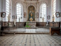 Green-Jezus-kosciol-church-France-Francja-lieux-abandonnes-urbex-urban-exploration-abandoned-miejsca-opuszczone-urbex.net_.pl-2