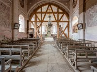 Green-Jezus-kosciol-church-France-Francja-lieux-abandonnes-urbex-urban-exploration-abandoned-miejsca-opuszczone-urbex.net_.pl-4