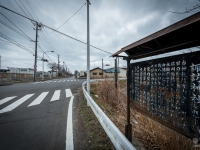 fukushima-explusion-zone-Japan-Japonia-haikyo-廃墟-日本-urbex-urban-exploration-abandoned-miejsca-opuszczone-urbex.net_.pl-5