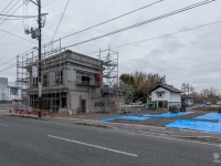 fukushima-explusion-zone-Japan-Japonia-haikyo-廃墟-日本-urbex-urban-exploration-abandoned-miejsca-opuszczone-urbex.net_.pl_