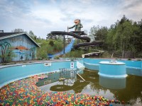 fun-city-park-rozrywki-amusement-park-Sweden-Szwecja-overgivna-platser-urbex-urban-exploration-abandoned-miejsca-opuszczone-urbex.net_.pl-6