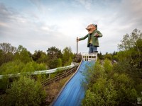 fun-city-park-rozrywki-amusement-park-Sweden-Szwecja-overgivna-platser-urbex-urban-exploration-abandoned-miejsca-opuszczone-urbex.net_.pl-8