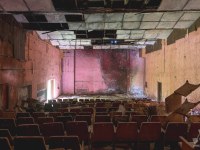 kino-cinema-Georgia-Gruzja-urbex-urban-exploration-abandoned-miejsca-opuszczone-urbex.net_.pl-2