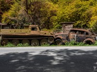 cmentarzysko-samochodow-cars-graveyard-Georgia-Gruzja-urbex-urban-exploration-abandoned-miejsca-opuszczone-urbex.net_.pl-16