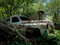 cmentarzysko-samochodow-cars-graveyard-Georgia-Gruzja-urbex-urban-exploration-abandoned-miejsca-opuszczone-urbex.net_.pl-3