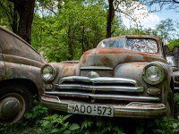 cmentarzysko-samochodow-cars-graveyard-Georgia-Gruzja-urbex-urban-exploration-abandoned-miejsca-opuszczone-urbex.net_.pl-7