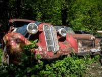 cmentarzysko-samochodow-cars-graveyard-Georgia-Gruzja-urbex-urban-exploration-abandoned-miejsca-opuszczone-urbex.net_.pl_