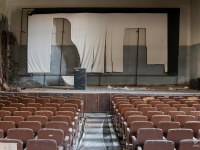 hidden-in-kaukaz-teatr-theater-Georgia-Gruzja-urbex-urban-exploration-abandoned-miejsca-opuszczone-urbex.net_.pl-20