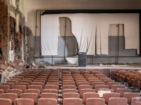 hidden-in-kaukaz-teatr-theater-Georgia-Gruzja-urbex-urban-exploration-abandoned-miejsca-opuszczone-urbex.net_.pl-22