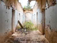 Imereti-sanatorium-Georgia-Gruzja-urbex-urban-exploration-abandoned-miejsca-opuszczone-urbex.net_.pl-10