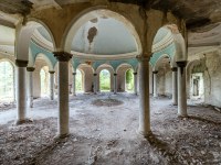 Imereti-sanatorium-Georgia-Gruzja-urbex-urban-exploration-abandoned-miejsca-opuszczone-urbex.net_.pl-17