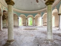 Imereti-sanatorium-Georgia-Gruzja-urbex-urban-exploration-abandoned-miejsca-opuszczone-urbex.net_.pl-21