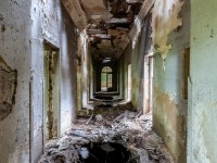 Imereti-sanatorium-Georgia-Gruzja-urbex-urban-exploration-abandoned-miejsca-opuszczone-urbex.net_.pl-9
