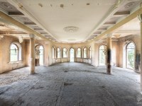 iveria-sanatorium-Georgia-Gruzja-urbex-urban-exploration-abandoned-miejsca-opuszczone-urbex.net_.pl-9