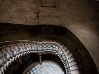 staircase-Tbilisi-Georgia-Gruzja-urbex-urban-exploration-abandoned-miejsca-opuszczone-urbex.net_.pl-3