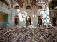 Libani-sanatorium-Georgia-Gruzja-urbex-urban-exploration-abandoned-miejsca-opuszczone-urbex.net_.pl-14