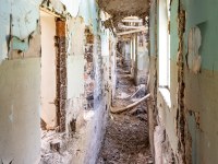 Libani-sanatorium-Georgia-Gruzja-urbex-urban-exploration-abandoned-miejsca-opuszczone-urbex.net_.pl-2