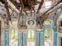 Libani-sanatorium-Georgia-Gruzja-urbex-urban-exploration-abandoned-miejsca-opuszczone-urbex.net_.pl-6