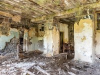Libani-sanatorium-Georgia-Gruzja-urbex-urban-exploration-abandoned-miejsca-opuszczone-urbex.net_.pl_