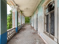 orphanage-Georgia-Gruzja-urbex-urban-exploration-abandoned-miejsca-opuszczone-urbex.net_.pl-15