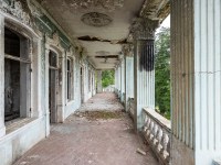 orphanage-Georgia-Gruzja-urbex-urban-exploration-abandoned-miejsca-opuszczone-urbex.net_.pl-17