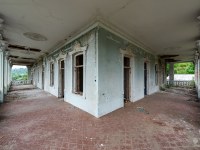 orphanage-Georgia-Gruzja-urbex-urban-exploration-abandoned-miejsca-opuszczone-urbex.net_.pl_