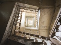 goergia-urbex-hotel-tibilisi-decay-abandoned-10