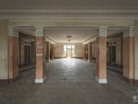 goergia-urbex-hotel-tibilisi-decay-abandoned-11