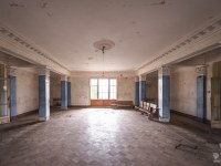 goergia-urbex-hotel-tibilisi-decay-abandoned-12