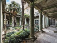 goergia-urbex-hotel-tibilisi-decay-abandoned-3