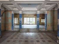 goergia-urbex-hotel-tibilisi-decay-abandoned-9