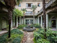 goergia-urbex-hotel-tibilisi-decay-abandoned