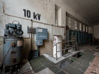 golden-hall-abandoned-germany-niemcy-fabryka-factory-urbex-4