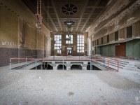 golden-hall-abandoned-germany-niemcy-fabryka-factory-urbex